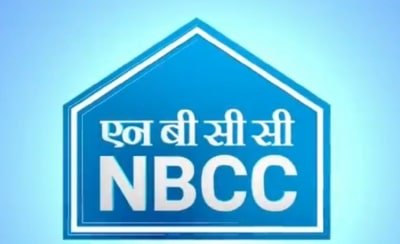 Nbcc Tells Sc Completed 230 Units In Amrapali Project