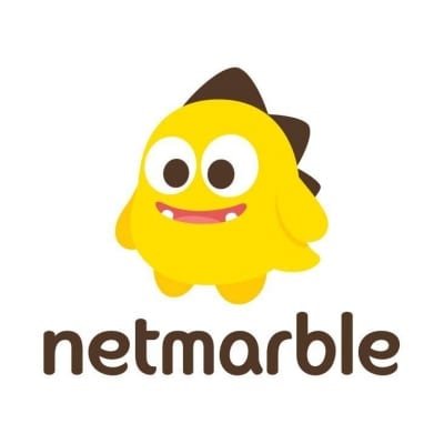 Netmarble To Launch Bts Themed Mobile Game On Sep 24