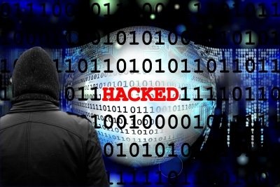 New Malware Alien Can Steal Credentials From 226 Android Apps