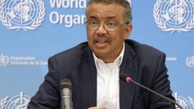 No Guarantee Any Covid Vaccine In Development Will Work Who Chief