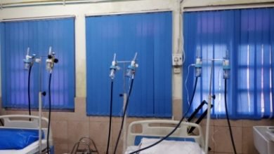 No Shortage Of Medical Oxygen For Covid Patients Health Ministry