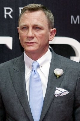 No Time To Die Trailer Promises Explosive Farewell For Daniel Craig