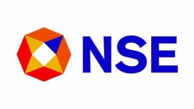 Nse And Sgx Progress On Operationalising Nse Ifsc Sgx Connect