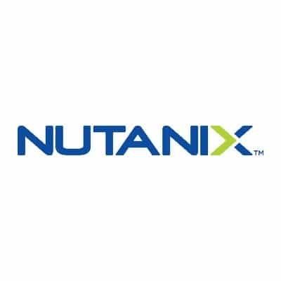 Nutanix Joins Microsoft Azure For Seamless Hybrid Cloud Experience