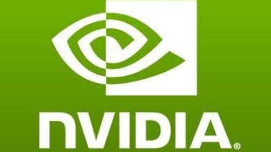 Nvidia Acquires Chip Maker Arm For 40 Billion