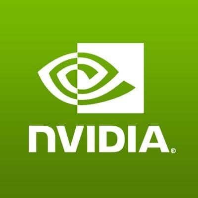 Nvidia Close To Acquiring Chip Maker Arm For 40bn Report