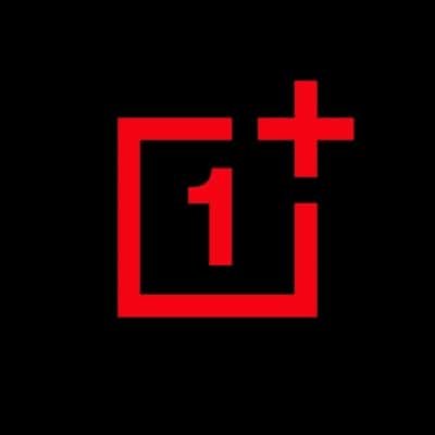 Oneplus 8t With 120hz Amoled Display May Arrive Next Month