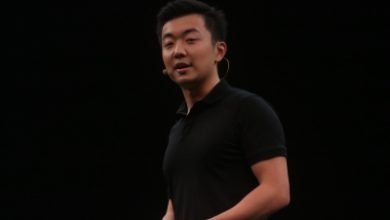 Oneplus Ceo Has No Role In Our Biz Clarifies Realme