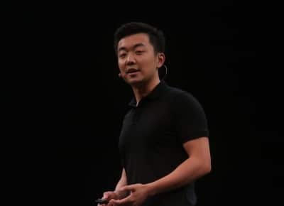 Oneplus Ceo Has No Role In Our Biz Clarifies Realme