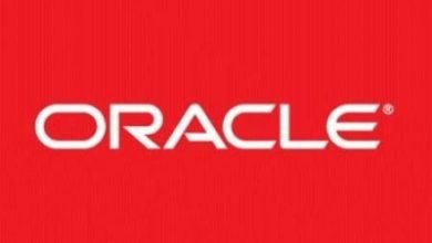 Oracle Posts 9 4bn In Sales After Key Cloud Wins In Covid Times
