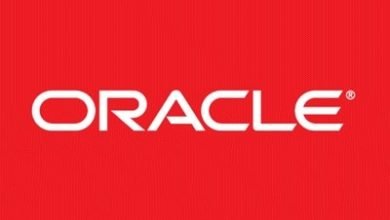 Oracle To Protect Key Customer Data With Cloud Guard