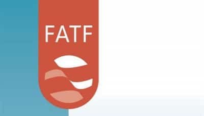 Pak Informal Committee To Discuss Fatf Bills