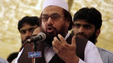 Pakistan Government Freezes Over 900 Assets Of Jamat Ud Dawa Jaish E Mohammad