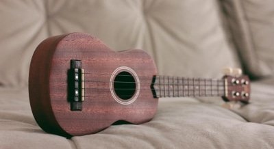 Pandemic Causes Spike In Musical Instrument Lessons E Orders