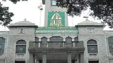 Panel Recommends To Increase Bengaluru Wards From 198 To 250