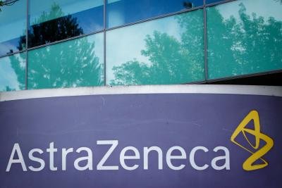 Panel To Decide On Astrazeneca Covid Vax Trials After Unexplained Illness In Uk