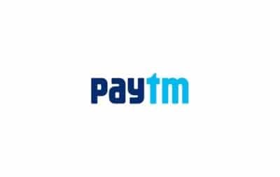 Paytm Trims Losses By 40 Revenue Hits Rs 3629 Crore In Fy20