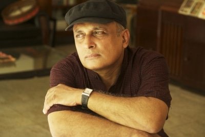 Piyush Mishra Theres A Lot Of Dadagiri In Bollywood
