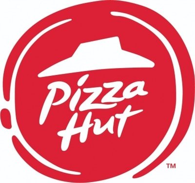 Pizza Hut Calibrates Future Plans Expansion To Continue Ians Special