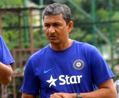 Placing Older Players On The Field Dhonis Biggest Challenge Bangar