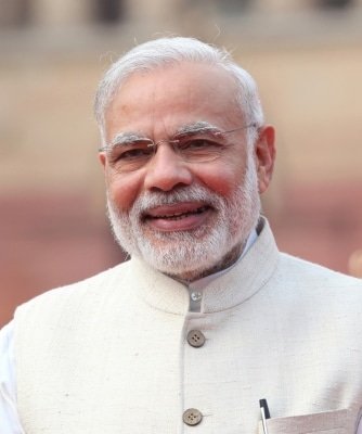 Pm To Address 3rd Usispf Summit On Thursday