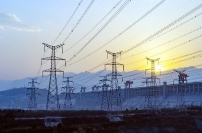 Power Generators Allowed To Recover Fgd Cost Over Plants Life