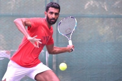 Prajnesh Gunneswaran Fails To Enter French Open Main Draw