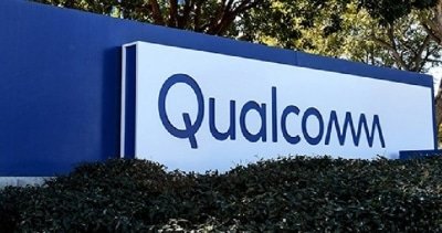 Qualcomm Snapdragon 4 Series For 5g Devices In Early 2021