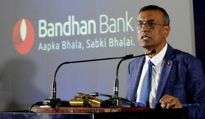 Radical Reforms Will Revive Banking Financial Sectors Bankers