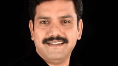 Ragini Case Bjp Leader Vijayendra Gives Clean Chit To Karnataka Govt