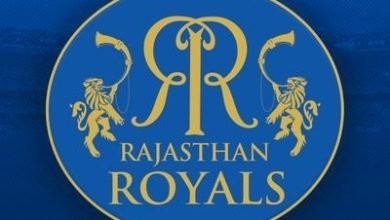 Rajasthan Royals Partner With Apis Honey For Ipl