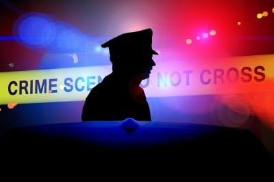 Ranchi Woman Found Living With Dead Husband For 3 Days