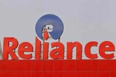 Reliance Retail Asset Monetization Picks Up Pace