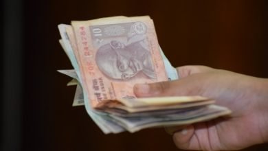 Resume Wage Revision Talks Confed To Gipsa