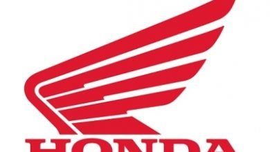 Riding High Honda2wheeler Sees Healthy Sep Dispatches Southern Support Ians Interview Lead