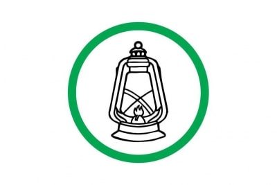 Rjd Leader Arun Yadav Sushant Wasnt A Rajput