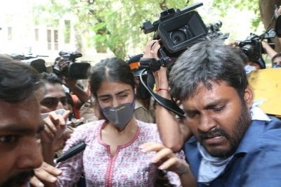 Rml Cardiologist Tarun Kumar Skips Office Switches Off Phone