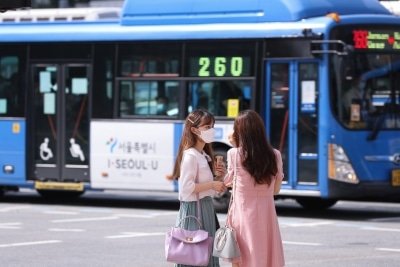 S Korea Reports 121 New Covid 19 Cases