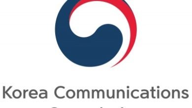 S Korean Regulator To Inspect How Telcos Handle User Location Data
