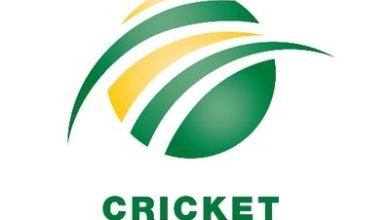 Sa Olympic Body Suspends Csa Takes Control Of Cricket