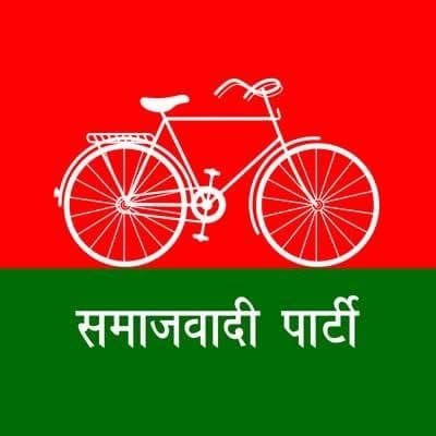 Samajwadi Party Wont Contest Bihar Polls Will Support Rjd