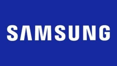 Samsung Forecast To Top 8 4 Billion In Operating Profit In Q3