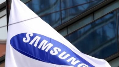 Samsung Top Tablet Vendor In Europe Middle East Africa In Q2