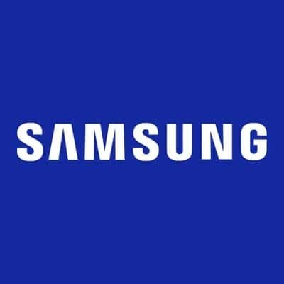 Samsungs New Galaxy F Phone Series In India Early Next Month
