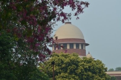 Sc Declines Plea For Pension Benefits To Women Army Officers After Cut Off