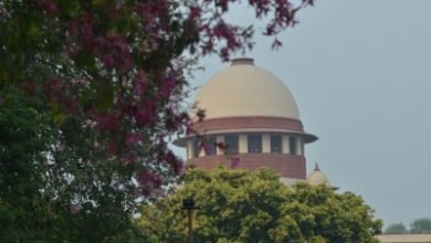 Sc Gives Nod To Nlat 2020 Restrains Nlsiu From Declaring Results