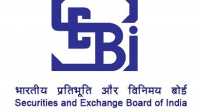Sebi Tweaks Mf Norms Rs 35k Cr To Move Out Of Large Caps To Mid And Small Caps