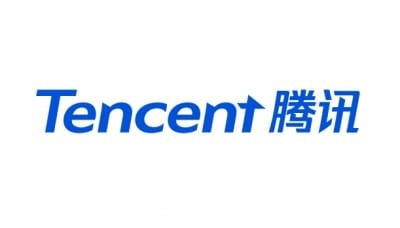 Several Microsoft Sql Databases Infected By New Malware Tencent