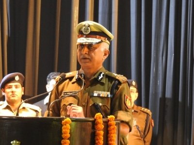 Should Have Remembered Gandhians Have Lost Favour With This Regime Ribeiros Response To Delhi Top Cop