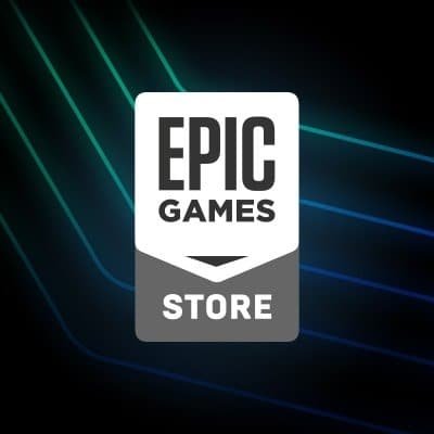 Sign In With Apple For Fortnite Extended Says Epic Games